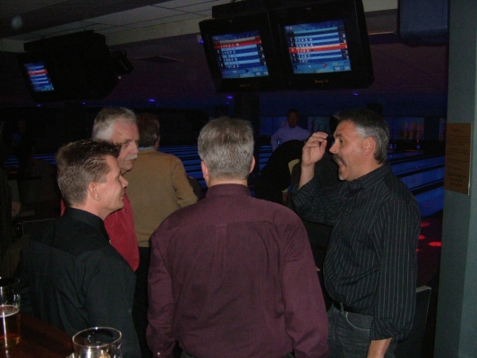 DSCF0999.JPG