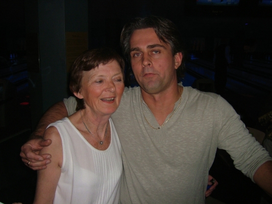DSCF1005.JPG
