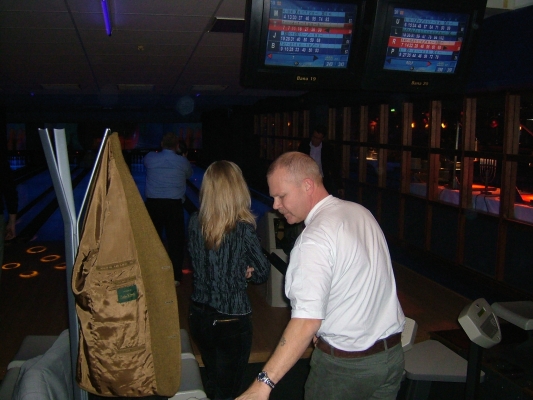 DSCF1006.JPG
