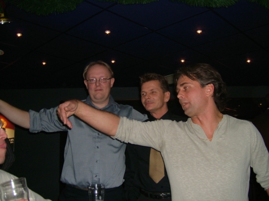 DSCF1018.JPG