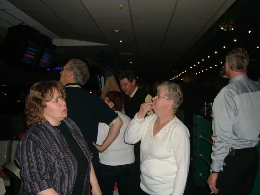 DSCF1022.JPG