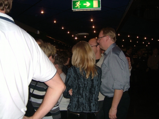 DSCF1024.JPG