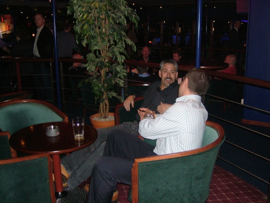 DSCF1025.JPG