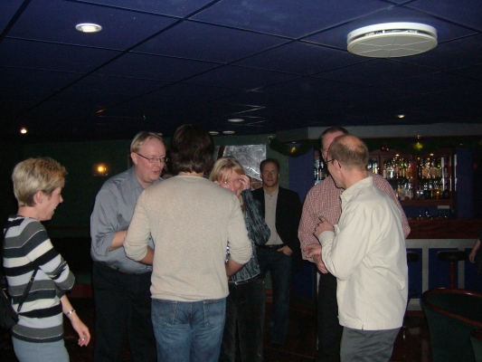 DSCF1026.JPG