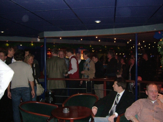 DSCF1028.JPG