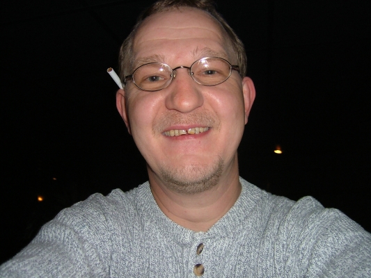 DSCF1030.JPG