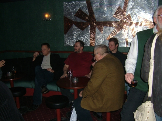 DSCF1032.JPG