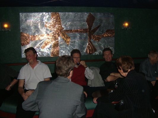 DSCF1033.JPG