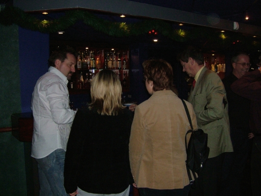 DSCF1037.JPG