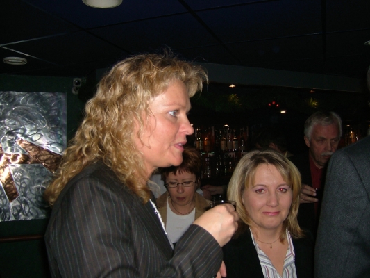 DSCF1038.JPG