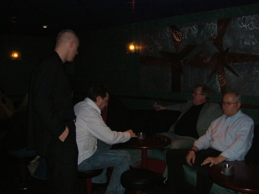 DSCF1044.JPG