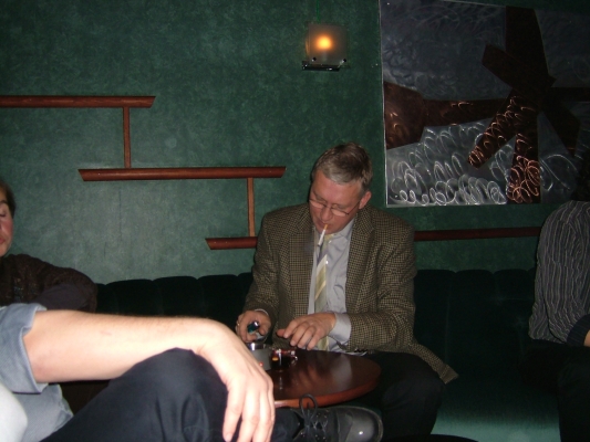 DSCF1046.JPG