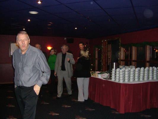 DSCF1049.JPG
