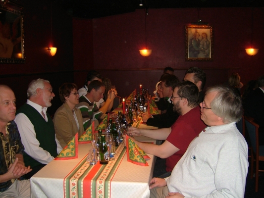 DSCF1052.JPG
