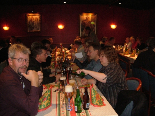 DSCF1053.JPG