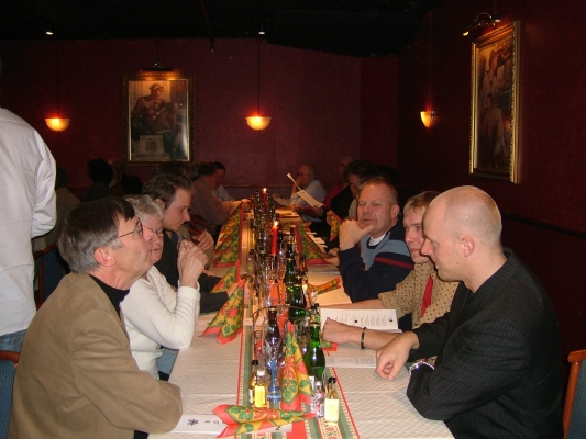 DSCF1054.JPG