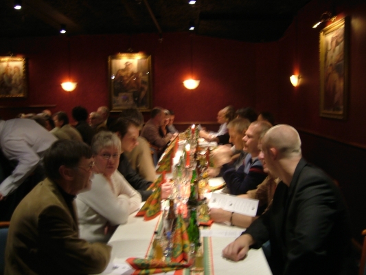 DSCF1055.JPG