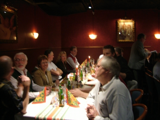 DSCF1057.JPG
