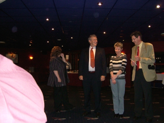 DSCF1058.JPG