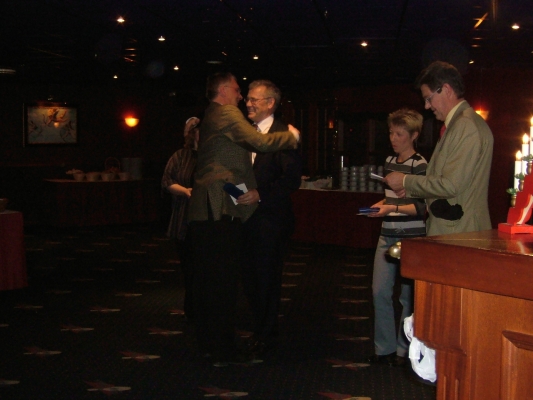 DSCF1060.JPG