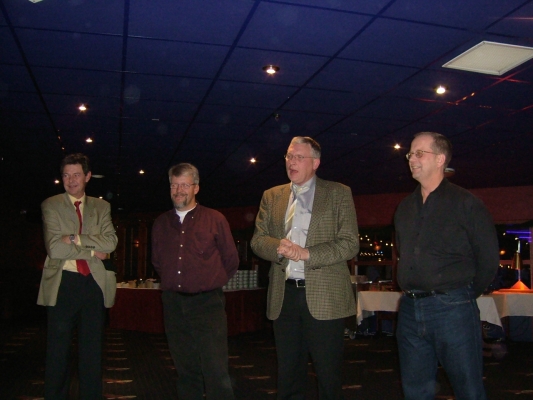 2004 bell adwardy
