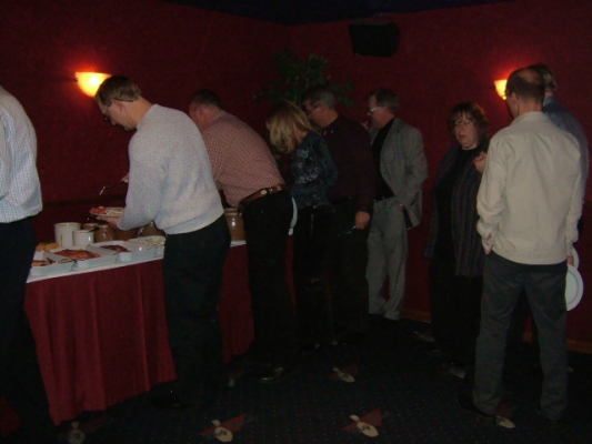 DSCF1065.JPG