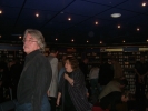 DSCF0960.JPG
