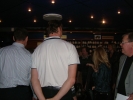 DSCF0961.JPG