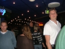 DSCF0964.JPG