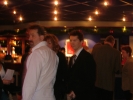 DSCF0969.JPG