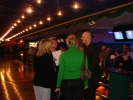 DSCF0971.JPG