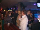 DSCF0972.JPG