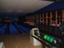 DSCF0978.JPG