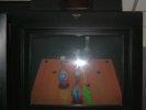 DSCF0982.JPG