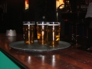 DSCF0985.JPG