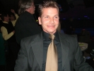 DSCF0986.JPG