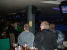DSCF0989.JPG