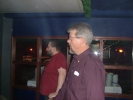 DSCF0990.JPG