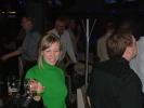 DSCF1007.JPG