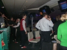 DSCF1017.JPG