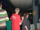 DSCF1020.JPG