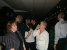 DSCF1022.JPG