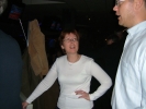 DSCF1023.JPG