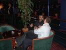 DSCF1025.JPG