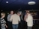 DSCF1026.JPG