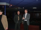 DSCF1027.JPG