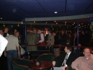 DSCF1028.JPG