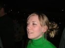 DSCF1029.JPG