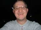 DSCF1030.JPG