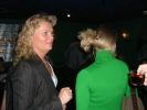 DSCF1031.JPG